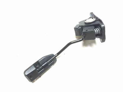 2012 Honda Cr-z Accelerator Gas Pedal OEM