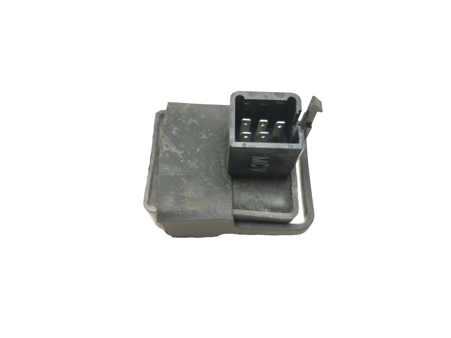 2013 Honda Cbr250 Turn Signal Relay OEM