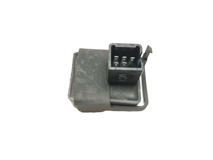 2013 Honda Cbr250 Turn Signal Relay OEM