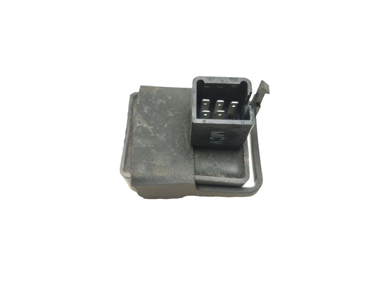 2013 Honda Cbr250 Turn Signal Relay OEM
