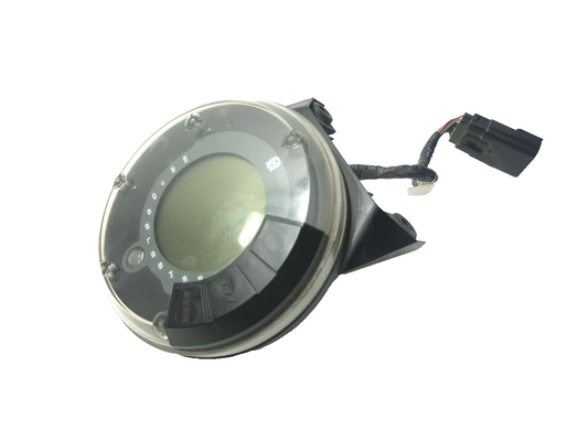 2018 Husqvarna Svartpilen 401 Speedometer Gauge Meter OEM