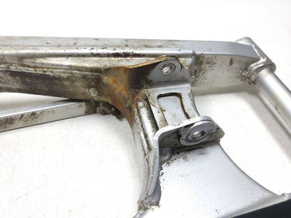 1987 1988 Honda Cbr1000f Swingarm OEM