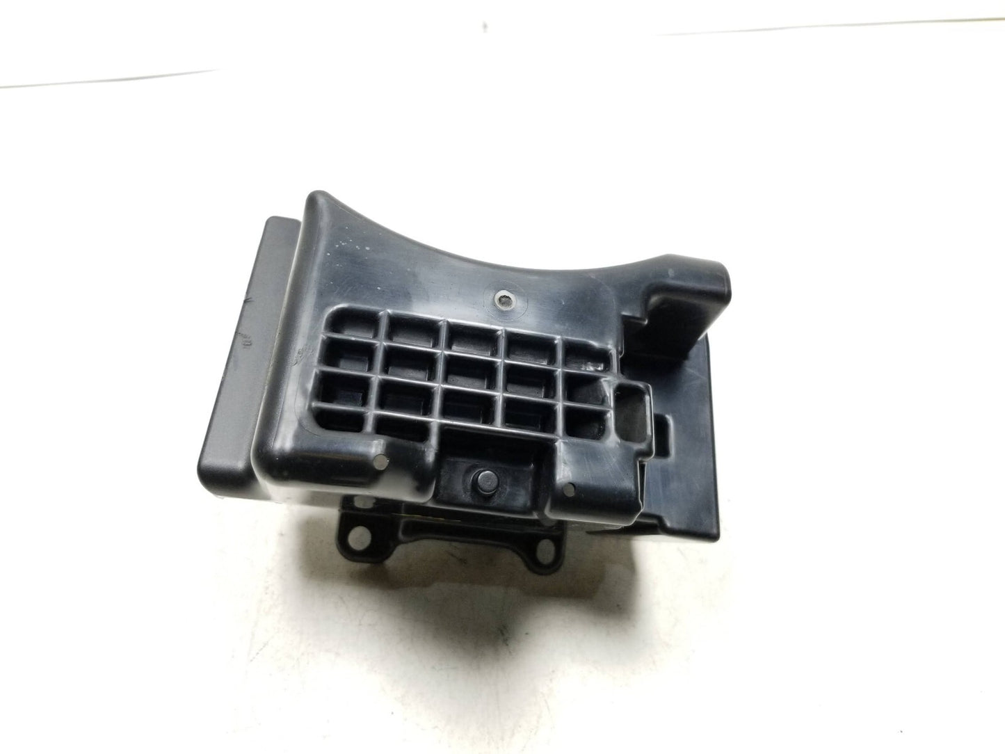 17 - 23 Honda Cmx300 Cmx500 Rebel Battery Box Holder Stay  OEM