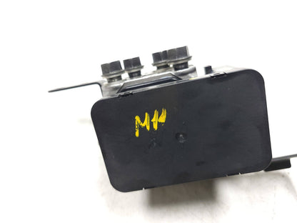 19 - 23 Kawasaki Z400 Er400 ABS Anti Lock Brake Pump OEM