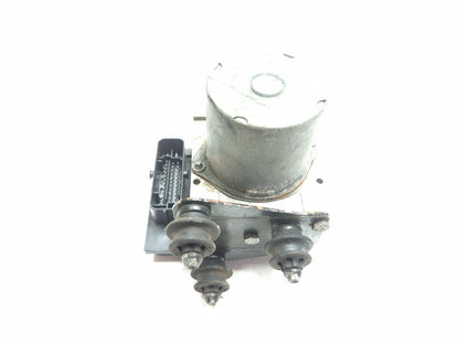 2010 Audi A5 3.2l ABS Anti Lock Brake Pump 8k0 907 379 Ca OEM