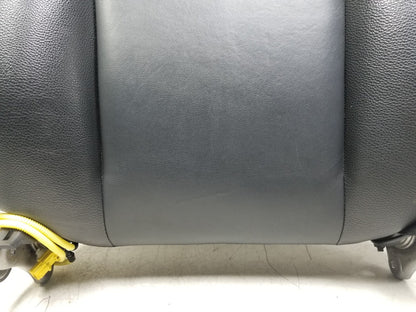 2011 - 2016 Subaru Impreza Front Upper Seat Cushion Passenger Side Right OEM