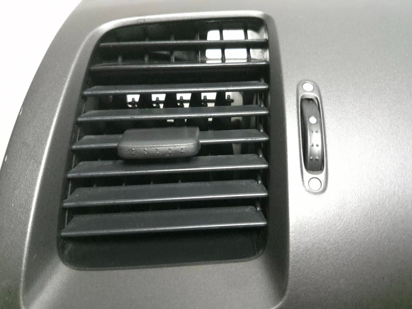 2009 Honda Civic Coupe Instrument Dash Trim Bezel OEM