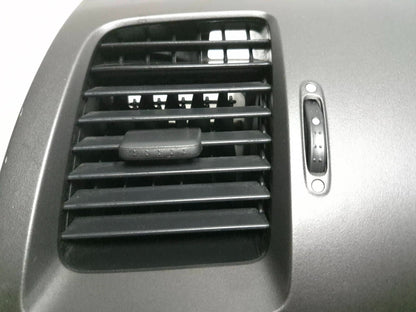 2009 Honda Civic Coupe Instrument Dash Trim Bezel OEM