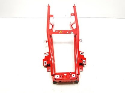 2021 - 2024 BMW G310r G310 R Rear Frame OEM