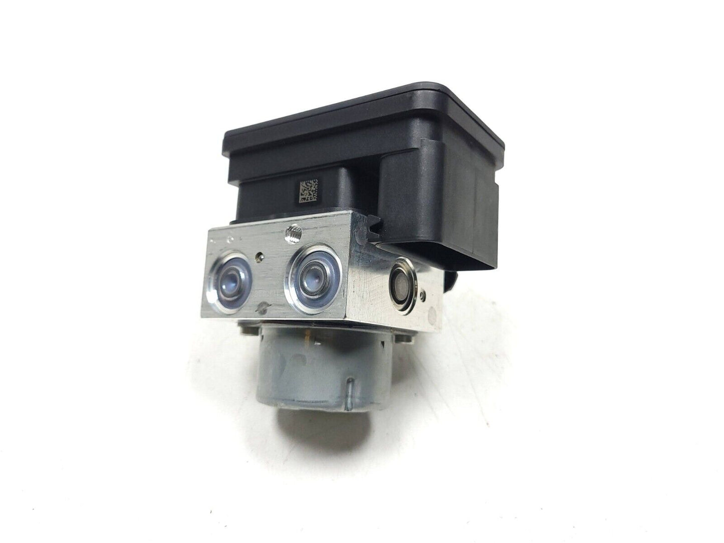 2017 - 2020 BMW G310r G310gs Abs Anti Lock Brake Pump 8569372 OEM