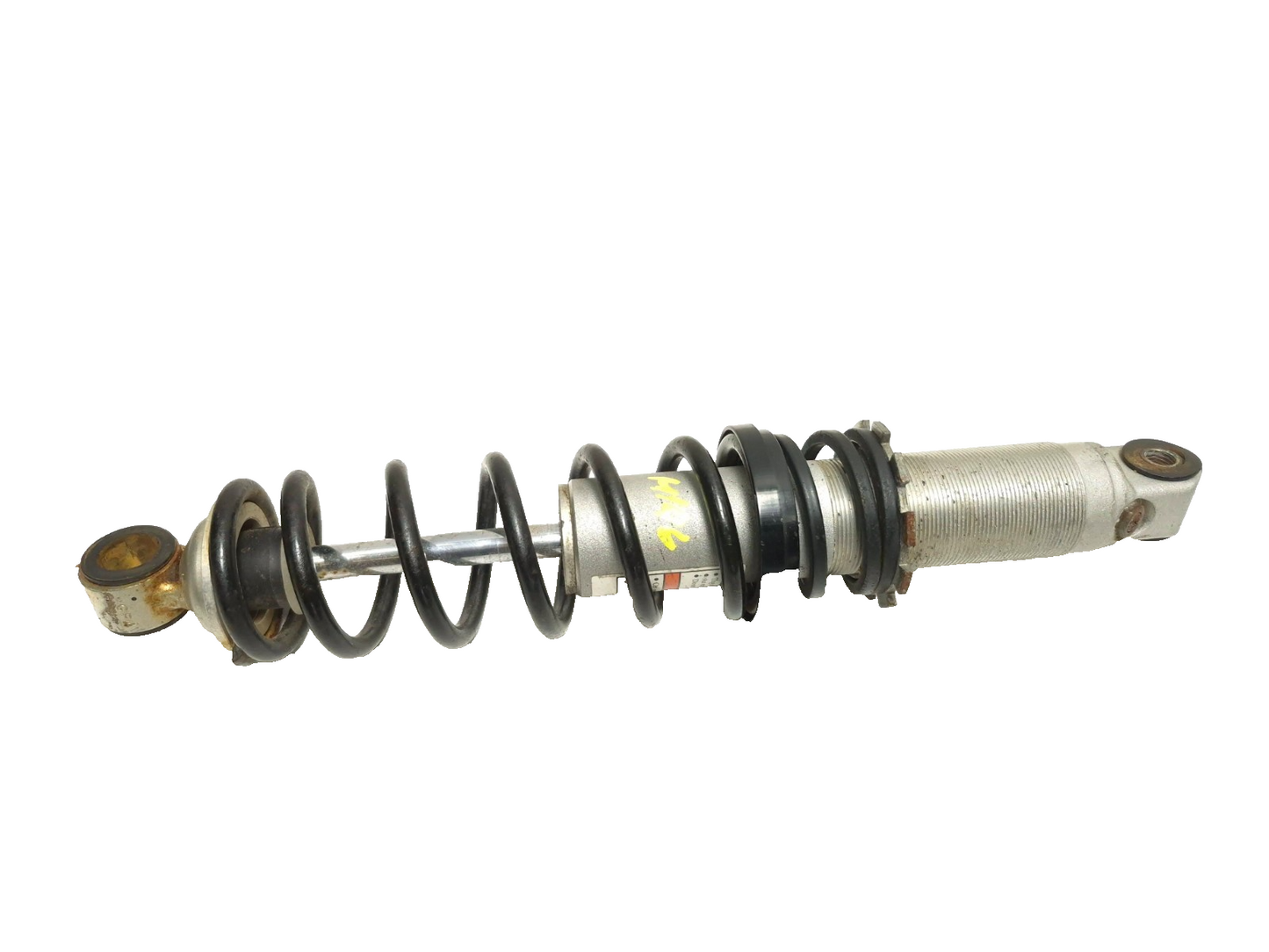 2020 Ski Doo Mxztnt 850 Rear Central Shock OEM