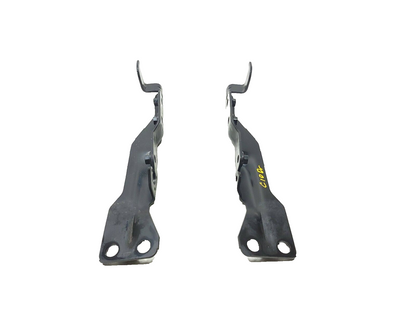 2010 - 2014 Chevrolet Suburban Front Hood Hinge OEM