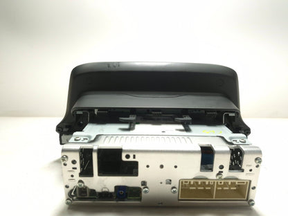 2019 Hyundai Kona Radio Receiver & Display OEM