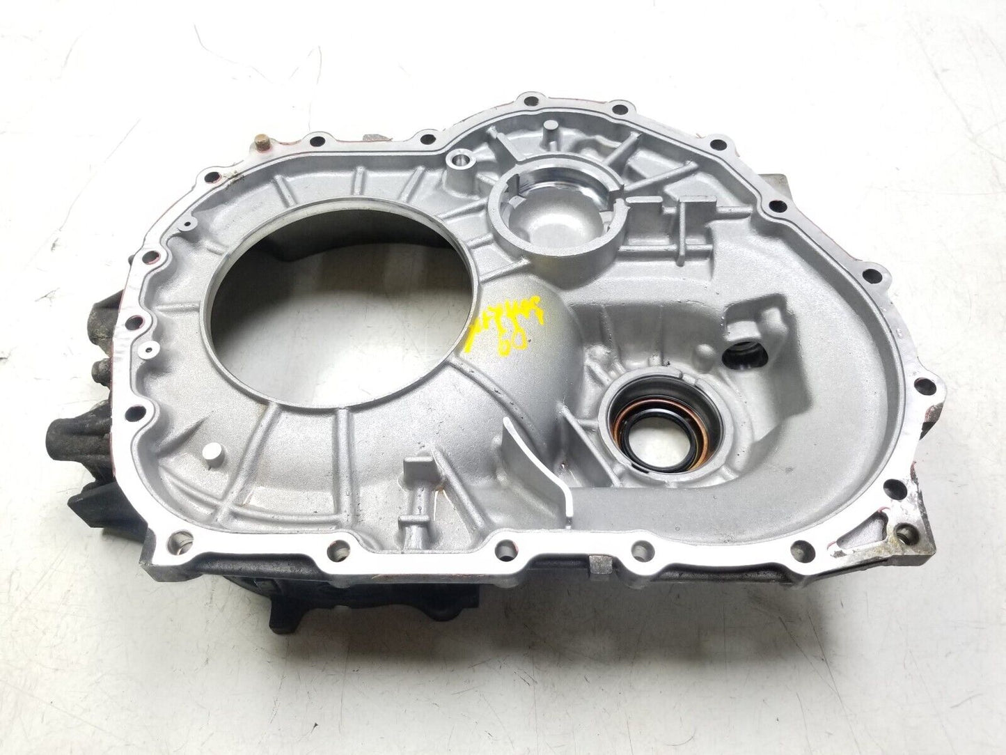 06 07 08 09 10 Hyundai Sonata Automatic Transmission Bell Housing OEM