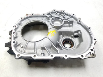 06 07 08 09 10 Hyundai Sonata Automatic Transmission Bell Housing OEM
