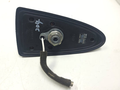 2013-2016 Genesis Coupe Roof Shark Fin Antenna OEM