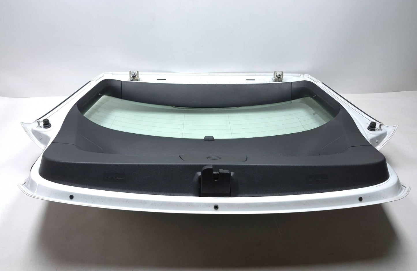 2015 Volkswagen Golf  Tsi Liftgate Trunk OEM