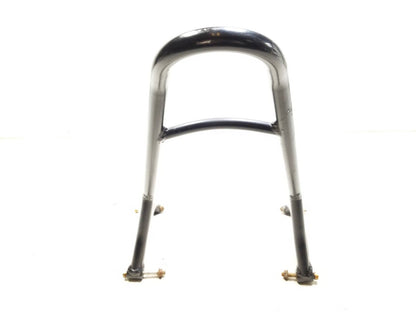 2009 - 2019 Harley-davidson Sportster 883 Rear Passenger Backrest Sissybar OEM