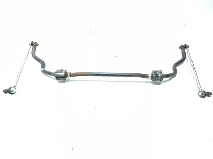 2010 Lexus Hs250h Front Sway Bar Stabilizer & Links OEM
