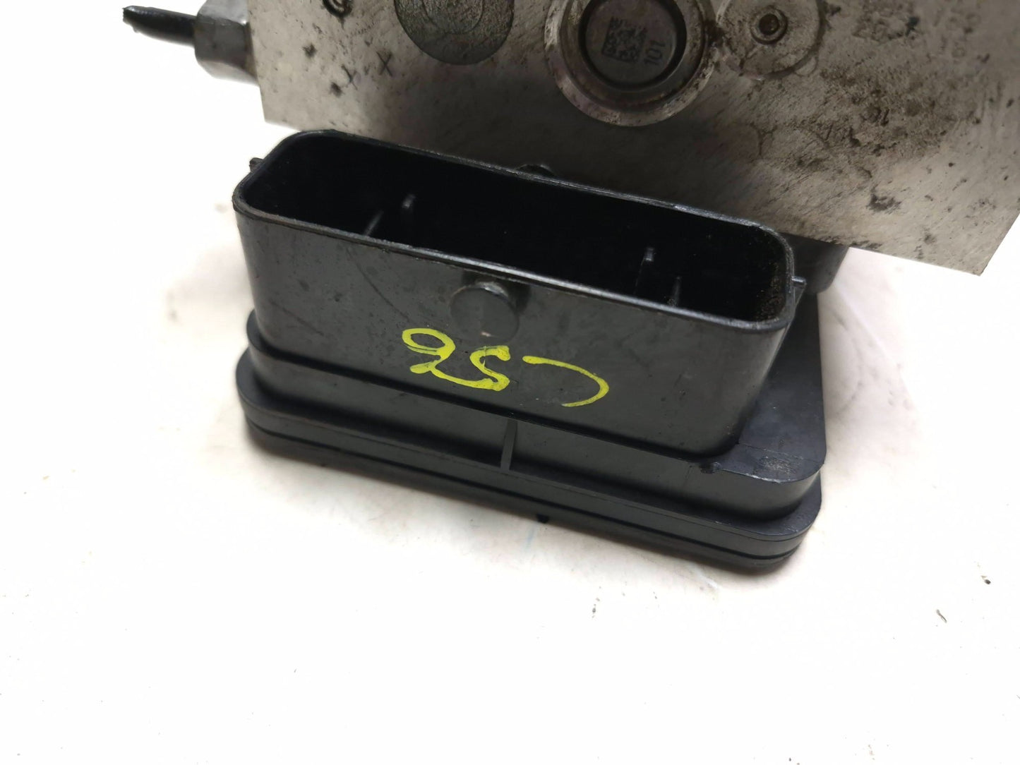 2020 Dodge Challenger ABS Pump Anti Lock Brake  OEM