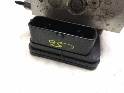 2020 Dodge Challenger ABS Pump Anti Lock Brake  OEM