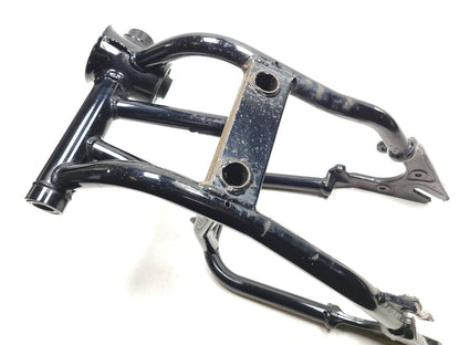 1998 - 2016 Yamaha V Star 650 Xvs650 Classic Swingarm OEM