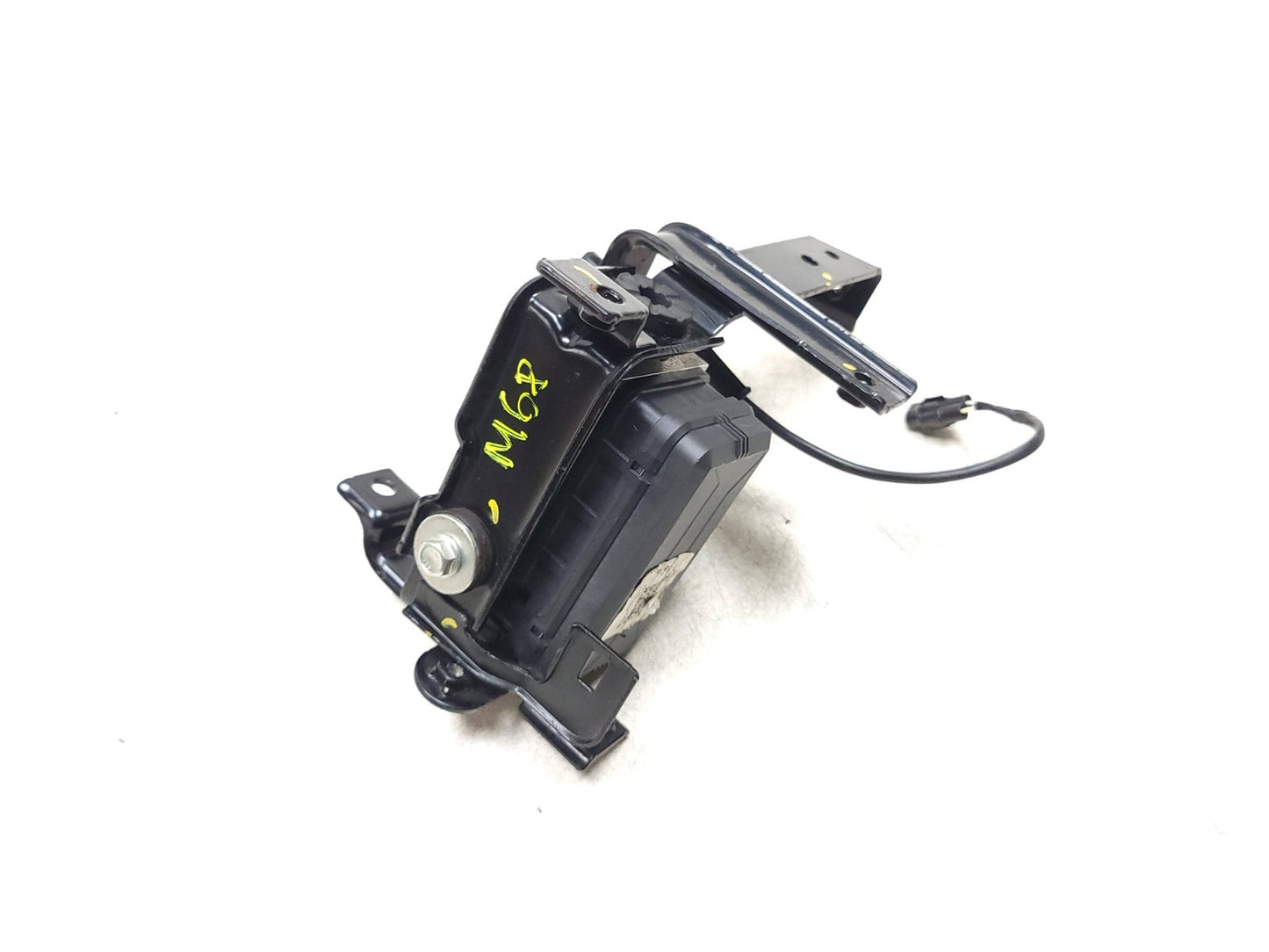 2022 - 2024 Royal Enfield Classic 350 ABS Anti Lock Brake Pump OEM