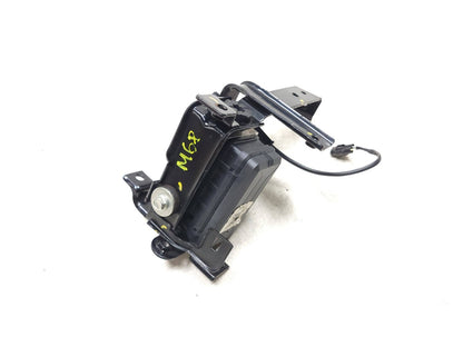 2022 - 2024 Royal Enfield Classic 350 ABS Anti Lock Brake Pump OEM