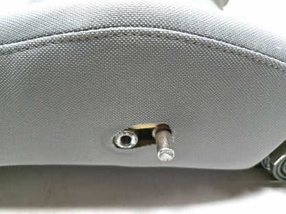 2014 Hyundai Accent Front Upper Seat Cushion Driver Side Left OEM