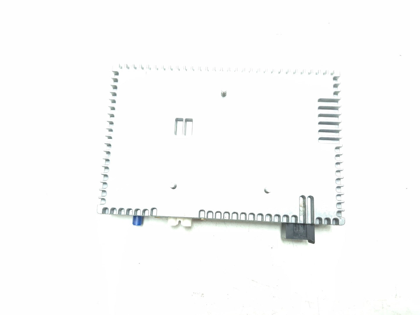 2010 Mercedes S400 Satellite Radio Receiver Module OEM