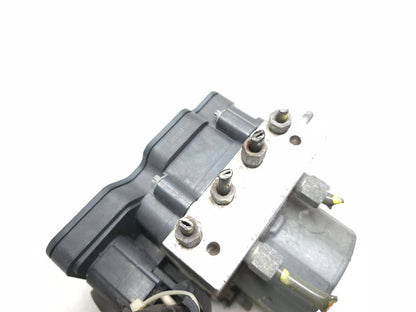 2018 Nissan Altima ABS Anti Lock Brake Pump OEM