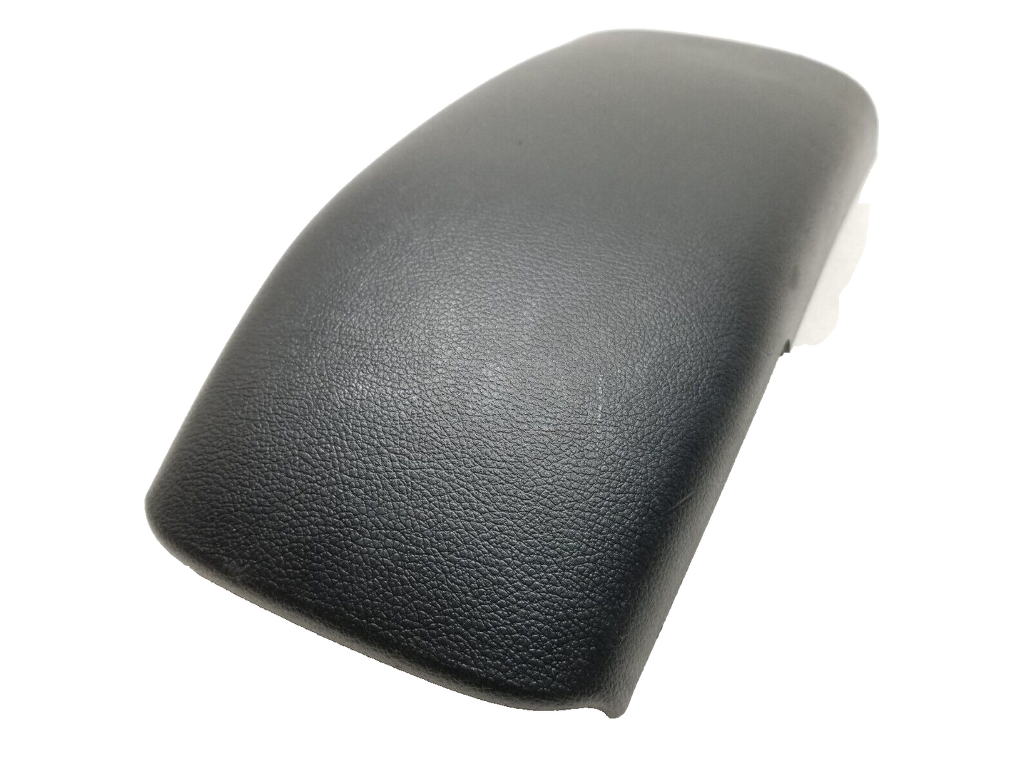 14 15 16 17 18 Kia Forte Center Console Trim Rear OEM