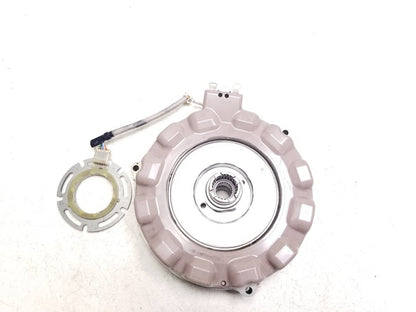 2013 Lexus CT200h Transmission Generator Motor G2100-47060 OEM