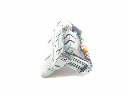 2010 Mercedes S400 Fuse Box OEM