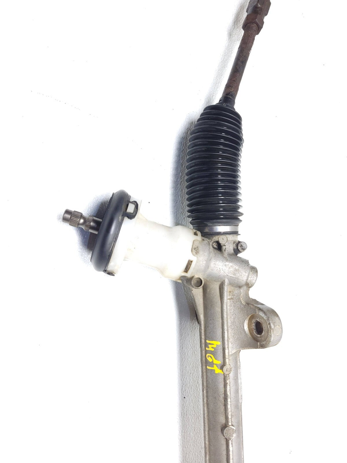 2014 Hyundai Elantra Gt Power Steering Rack & Pinion OEM