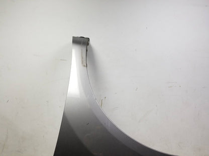 2012 Nissan Rogue Driver Fender Left *k51 - Gray* OEM ✅