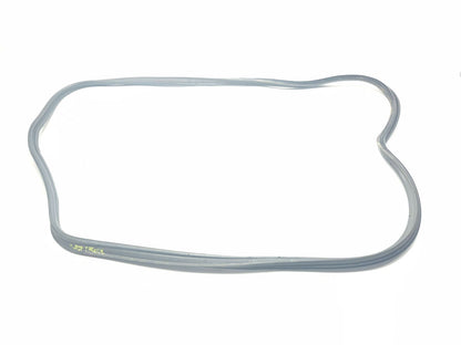 2008 Acura Tl Type-s Rear Trunk Lid Weatherstrip Seal 74865-sep-a01 OEM