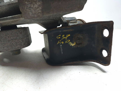 2015 Nissan Juke Engine Mount Bracket OEM