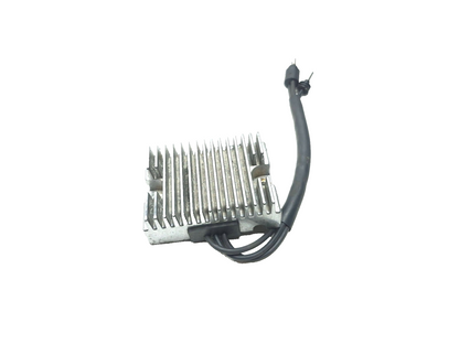 1994 - 2003 Harley Sportster Xl1200 Xl883 Voltage Regulator 74523-94a OEM