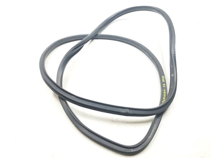 11 - 22 Dodge Durango Door Weatherstrip Seal Front Passenger Side Right OEM