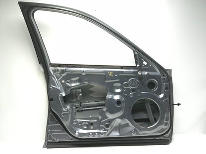 2020 Infiniti Q50 3.0t Luxe Front Door Left Driver Side OEM