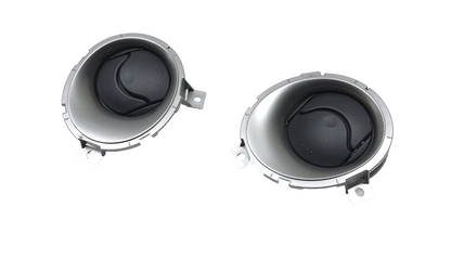 2011 Nissan Juke Dash Air Vent Left & Right OEM