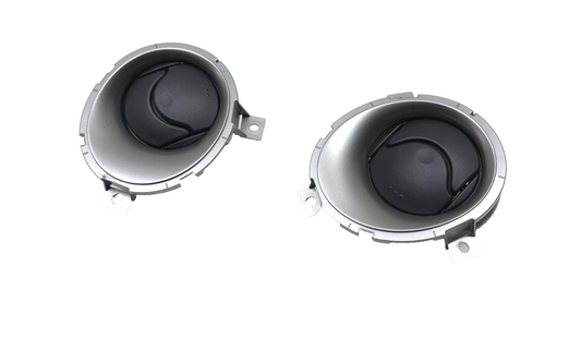 2011 Nissan Juke Dash Air Vent Left & Right OEM