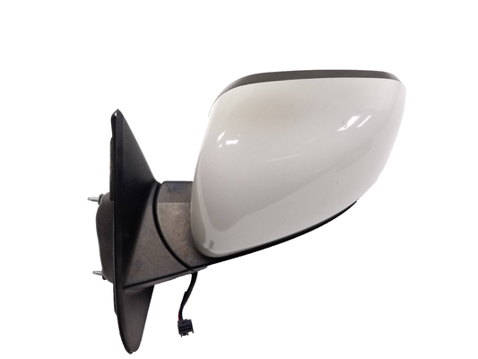 2011 - 2018 Jeep Grand Cherokee Mirror Driver Side OEM