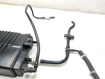 10-13 Ford Transit Connect Fuel Vapor Canister OEM ✅