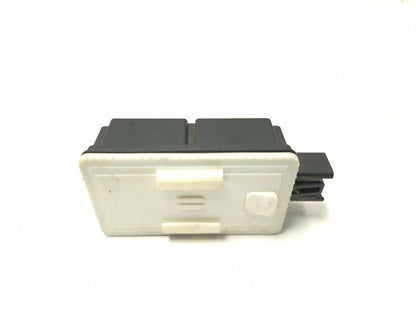 2018 Nissan Altima Keyless Entry Control Module  OEM