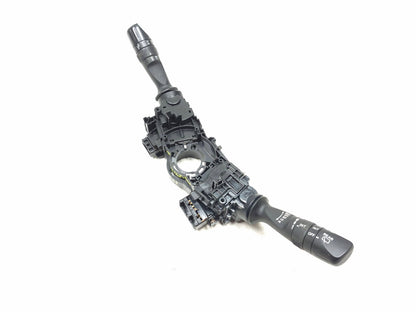 2017 Toyota Highlander Steering Column Wiper Turn Signal Switch OEM
