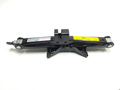 2011 Kia Sportage Spare Tire Jack & Tools Tow Hook OEM
