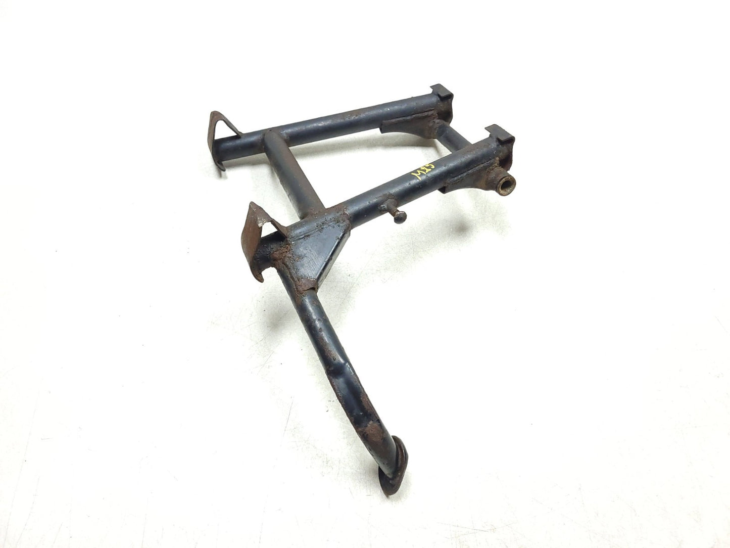 1986 Kawasaki Vulcan 750 Vn750 Center Stand OEM
