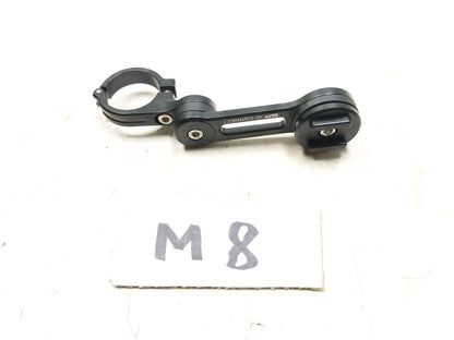 21-24 Ducati Supersport 950 950s Sp-connect Adjustable Holder 6k Miles